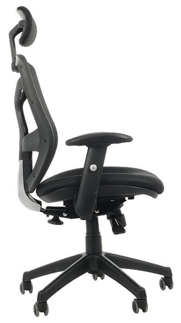 Krzesło obrotowe ST-KB-8905
